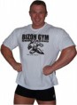 Triko Victory Bizon Gym
